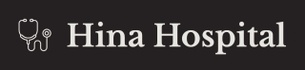 Hina Hospital