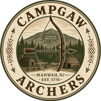 Campgaw Archers