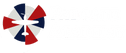 Padgate Academy