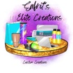 Safrit's Elite Creations