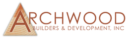 Archwood Builders & Development, Inc.
