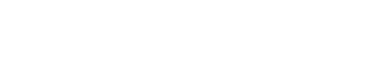 Stradavera