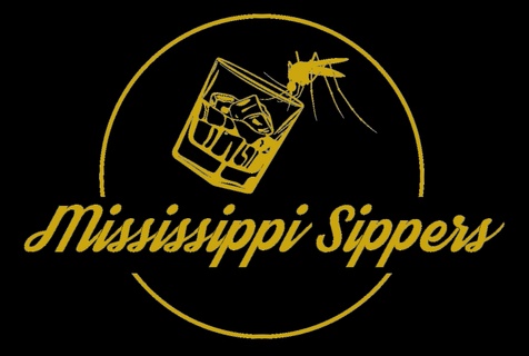 Mississippi Sippers