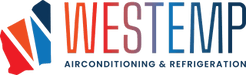 WESTEMP Airconditioning & Refrigeration

0410 391 354

