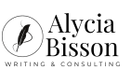 Alycia Bisson, Ph.D.