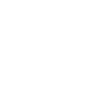 Personal Branding for Adina Bucur