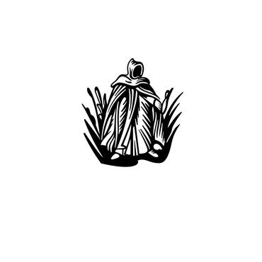 Romanian apparel brand 
