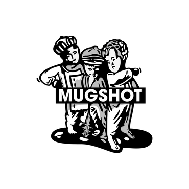 Favourite coffee spot in Bucharest
