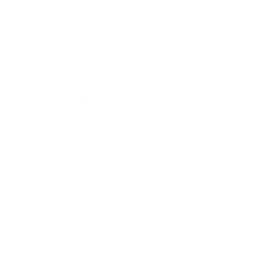 Ramen Restaurant in Bucharest
Naming Provided
Translates to : Two fat guys"