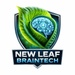 New Leaf Enterprises - Technology for Your Brain