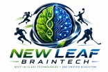 New Leaf Enterprises - Technology for Your Brain