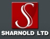 Sharnold Ltd