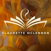 www.claudettemclennonbooks.com