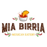 MIA BIRRIA