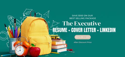professional resume services ottawa professional resume services ottawa