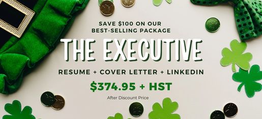 professional resume services ottawa professional resume services ottawa