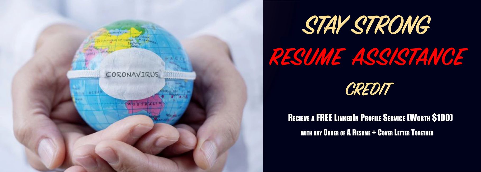 Resume writing service website Resume writing service website