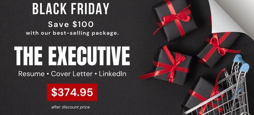 resume help ottawa resume help ottawa