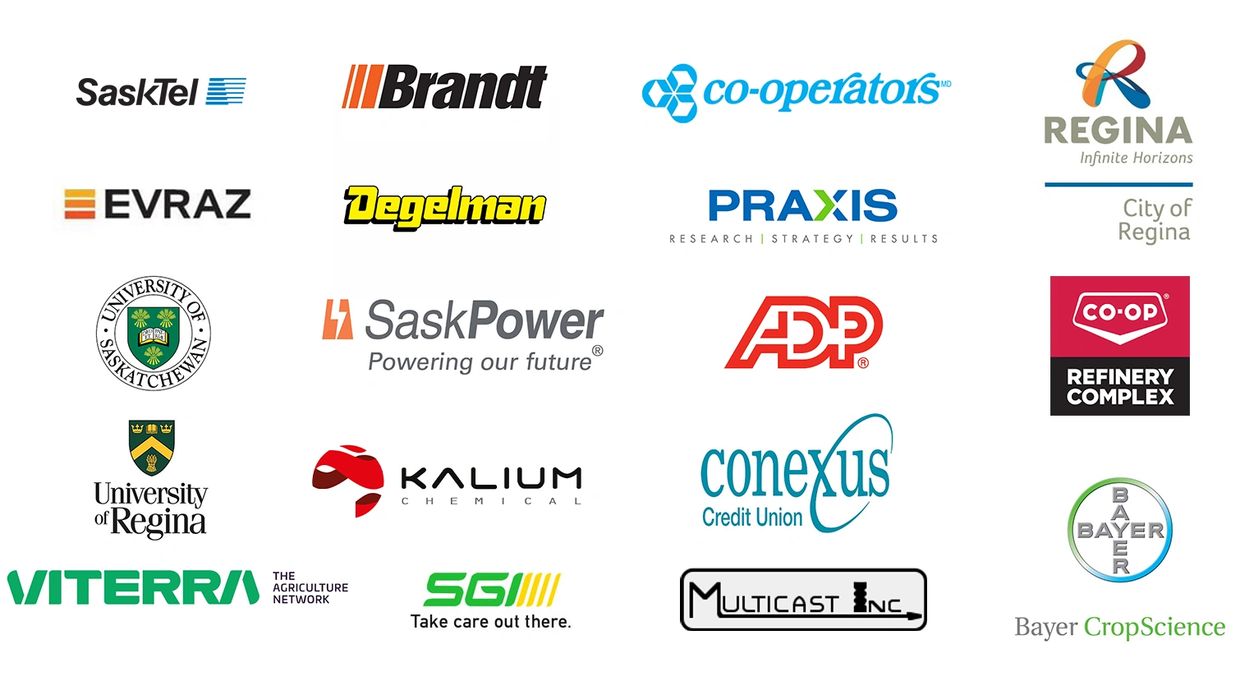 DocDoctor Resume & CV Cover Letter Writing Ottawa Toronto Canada Professional Resume ATS Editing