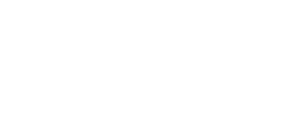 Coffee Mafia