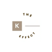 The K Effect Media