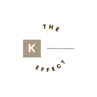 The K Effect Media