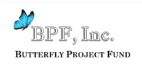 bpfinc.org