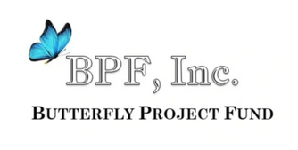 bpfinc.org