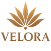 Velora