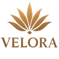 Velora