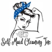 Self Maid Cleaning Inc