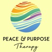 Peace and Purpose Therapy