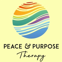 Peace and Purpose Therapy