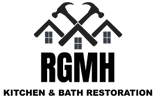 RGMH