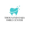 1000 Oaks Smile Center