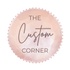 thecustomcorner.store