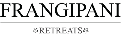Frangipani Retreats