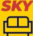 Sky Furniture