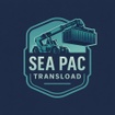 Sea Pac Transload