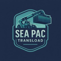 Sea Pac Transload