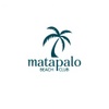 matapalobeachclub.com