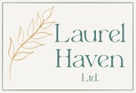 Laurel Haven