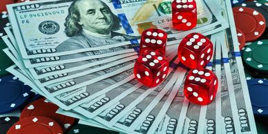 Gambling Tax Loss Changes 2026