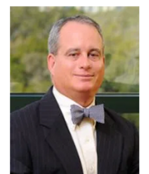 Marc J. Soss, Attorney at Law