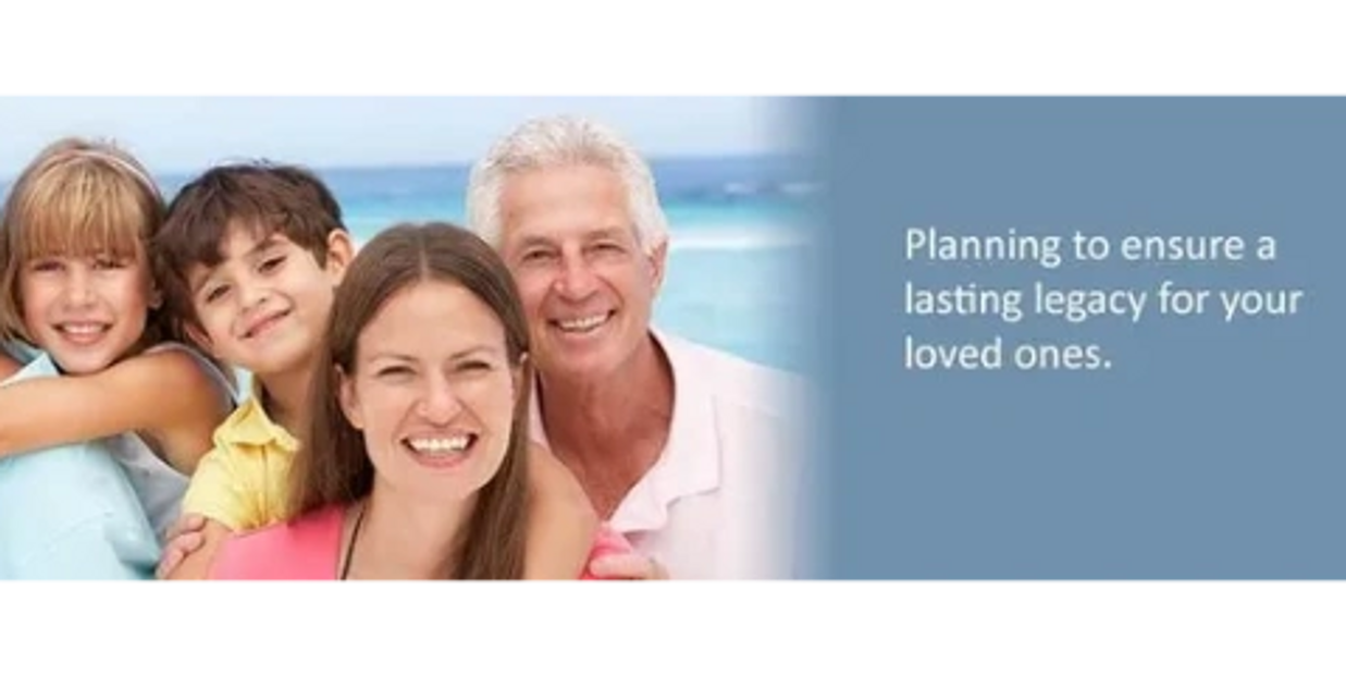 Estate Planning Attorney Sarasota Florida