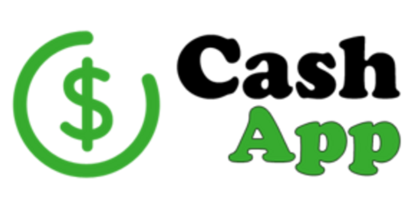 Cash App logo