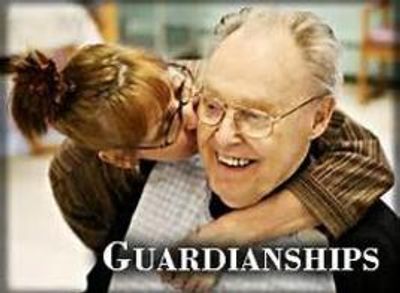 Sarasota Guardianship Attorney