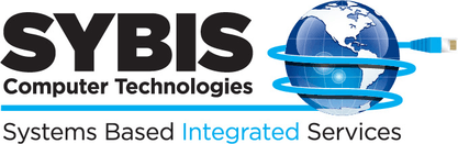 SYBIS Computer Technologies