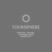 TOURISPHERE



