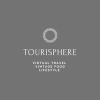 TOURISPHERE



